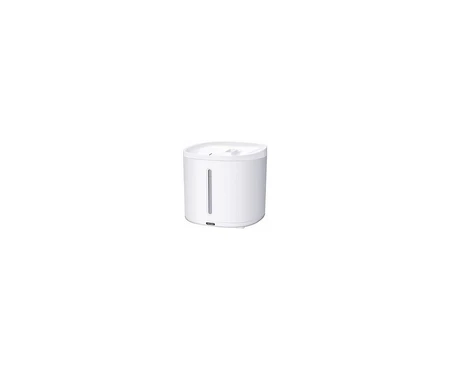 מזרקת מים חכמה 1.8 ליטר USB סמארט SMART PetFountain