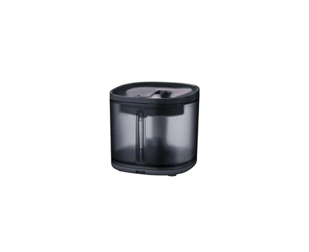 מזרקת מים חכמה 1.8 ליטר USB סמארט SMART PetFountain