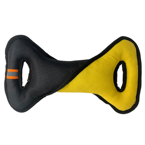 Tonka Infinity Twist Tug – צעצוע עמיד למשיכות ומשחקים אינסופיים