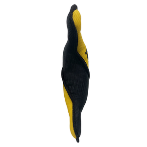 Tonka Infinity Twist Tug – צעצוע עמיד למשיכות ומשחקים אינסופיים