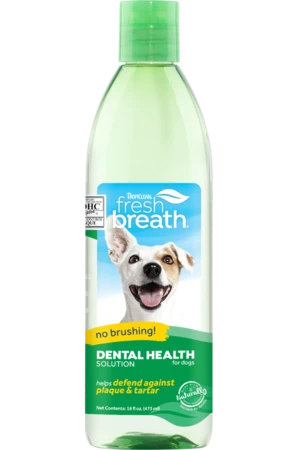 מי פה טרופיקלין 236 מ"ל