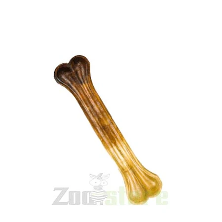 עצם לחוצה חצי חצי 12"-amitay